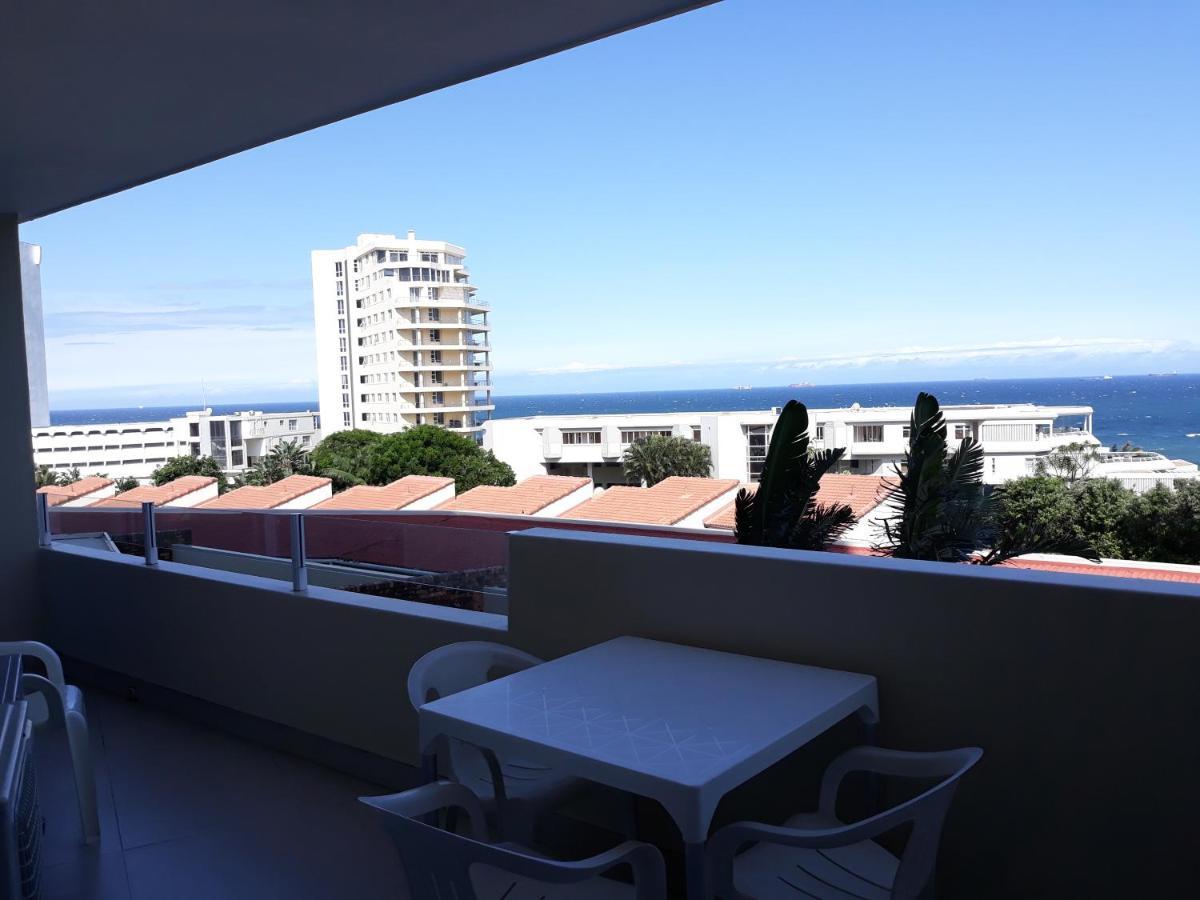 D3 Sea Lodge - By Stay In Umhlanga Durban Esterno foto