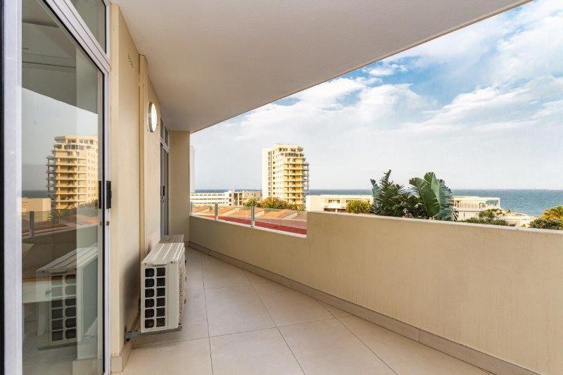 D3 Sea Lodge - By Stay In Umhlanga Durban Esterno foto