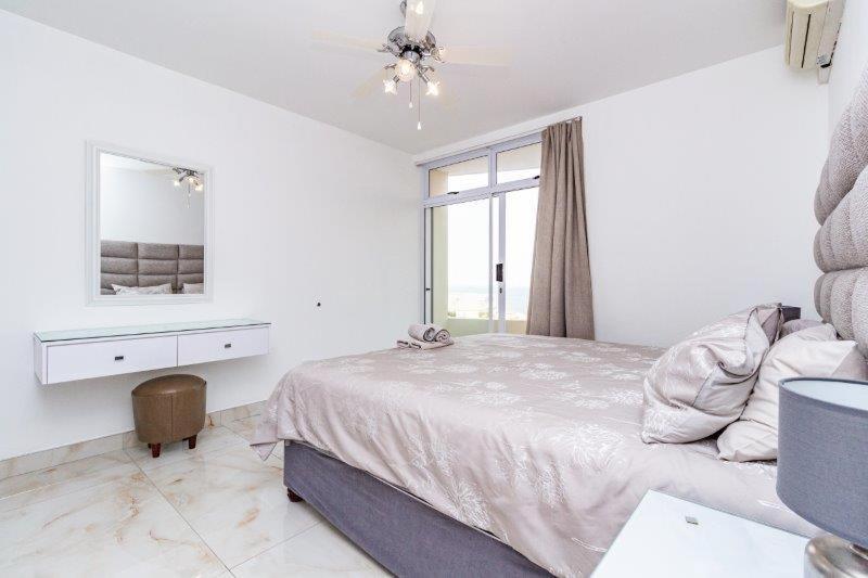 D3 Sea Lodge - By Stay In Umhlanga Durban Esterno foto