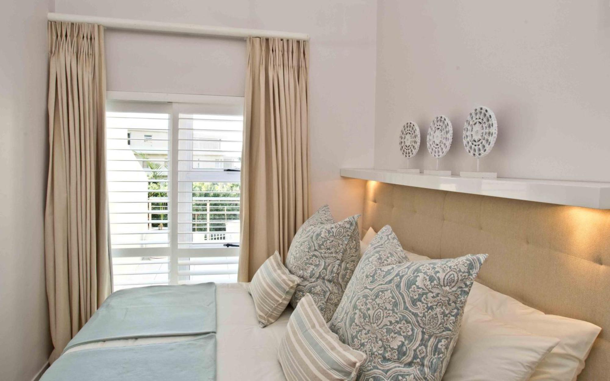 D3 Sea Lodge - By Stay In Umhlanga Durban Esterno foto