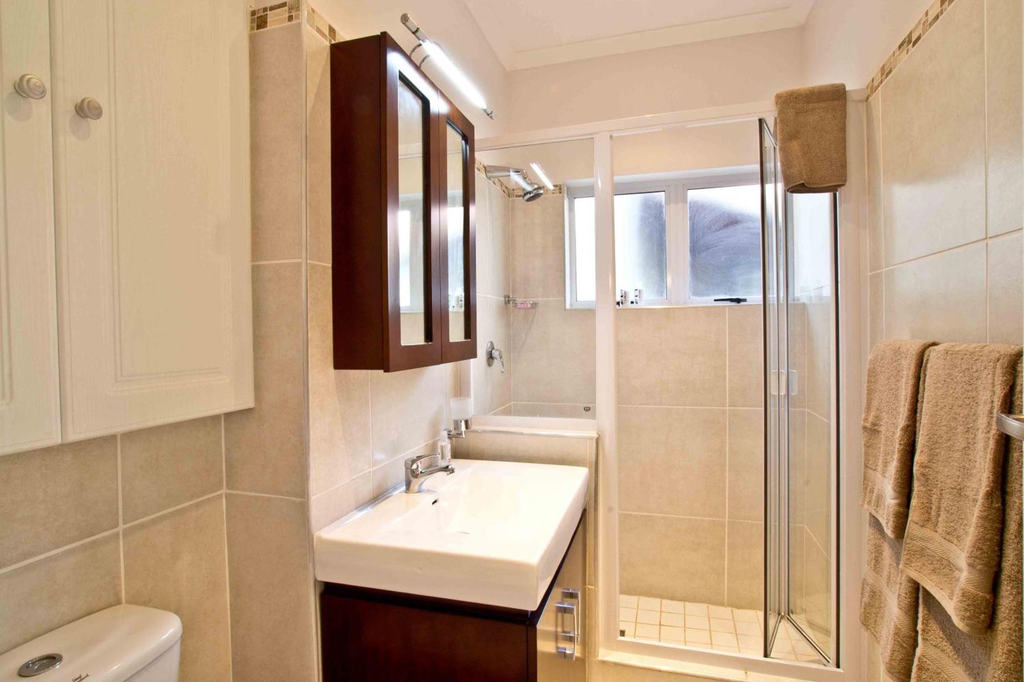 D3 Sea Lodge - By Stay In Umhlanga Durban Esterno foto