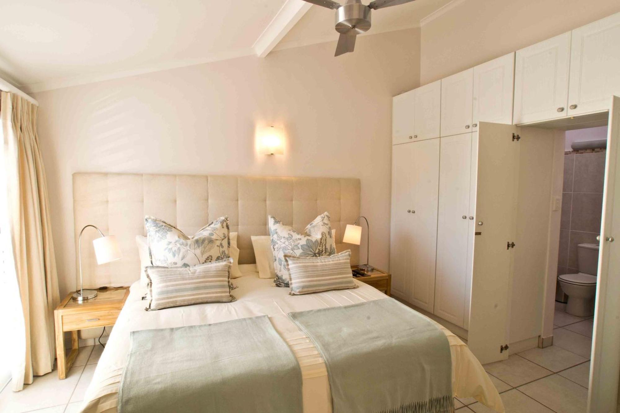 D3 Sea Lodge - By Stay In Umhlanga Durban Esterno foto