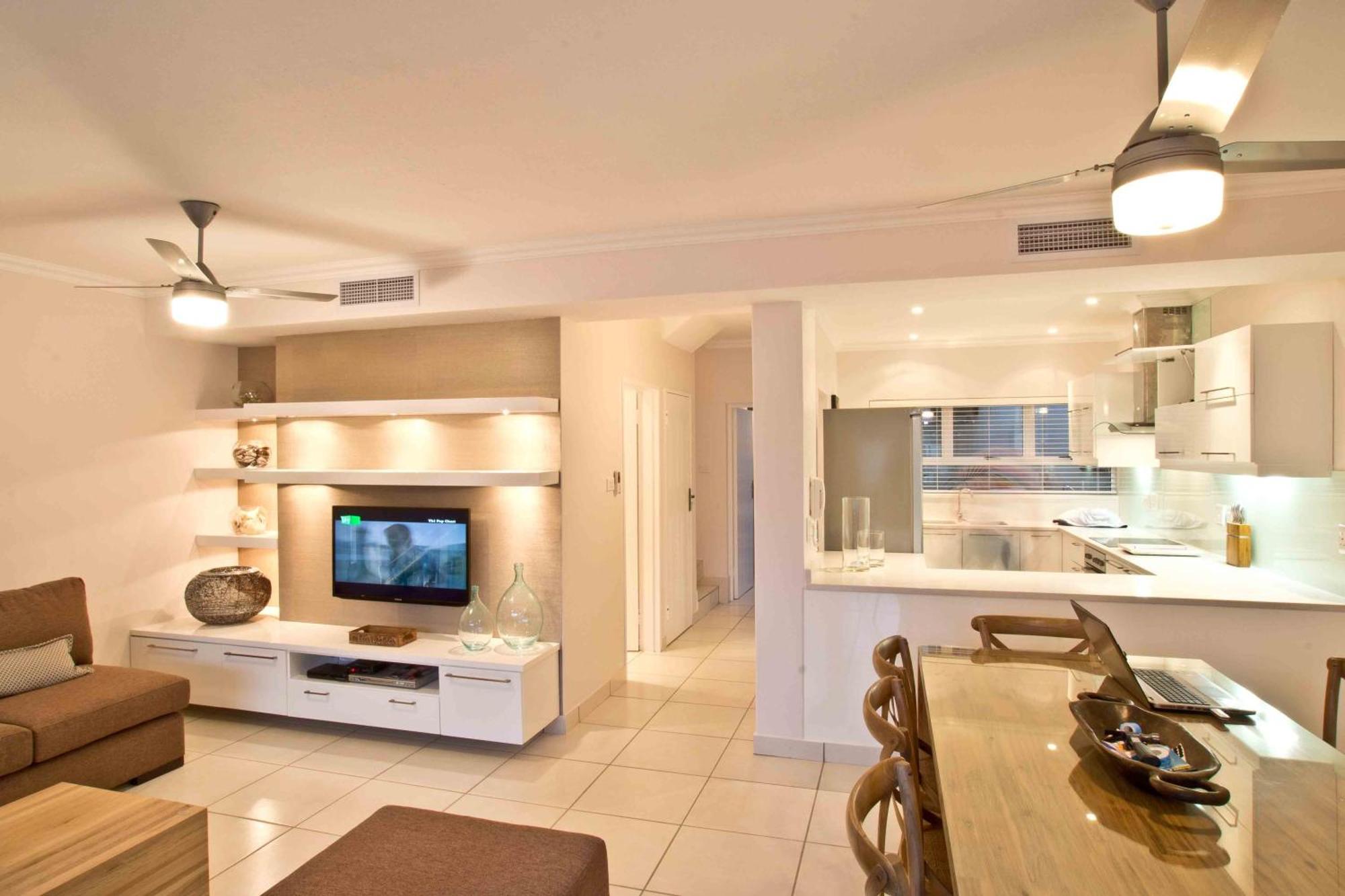 D3 Sea Lodge - By Stay In Umhlanga Durban Esterno foto