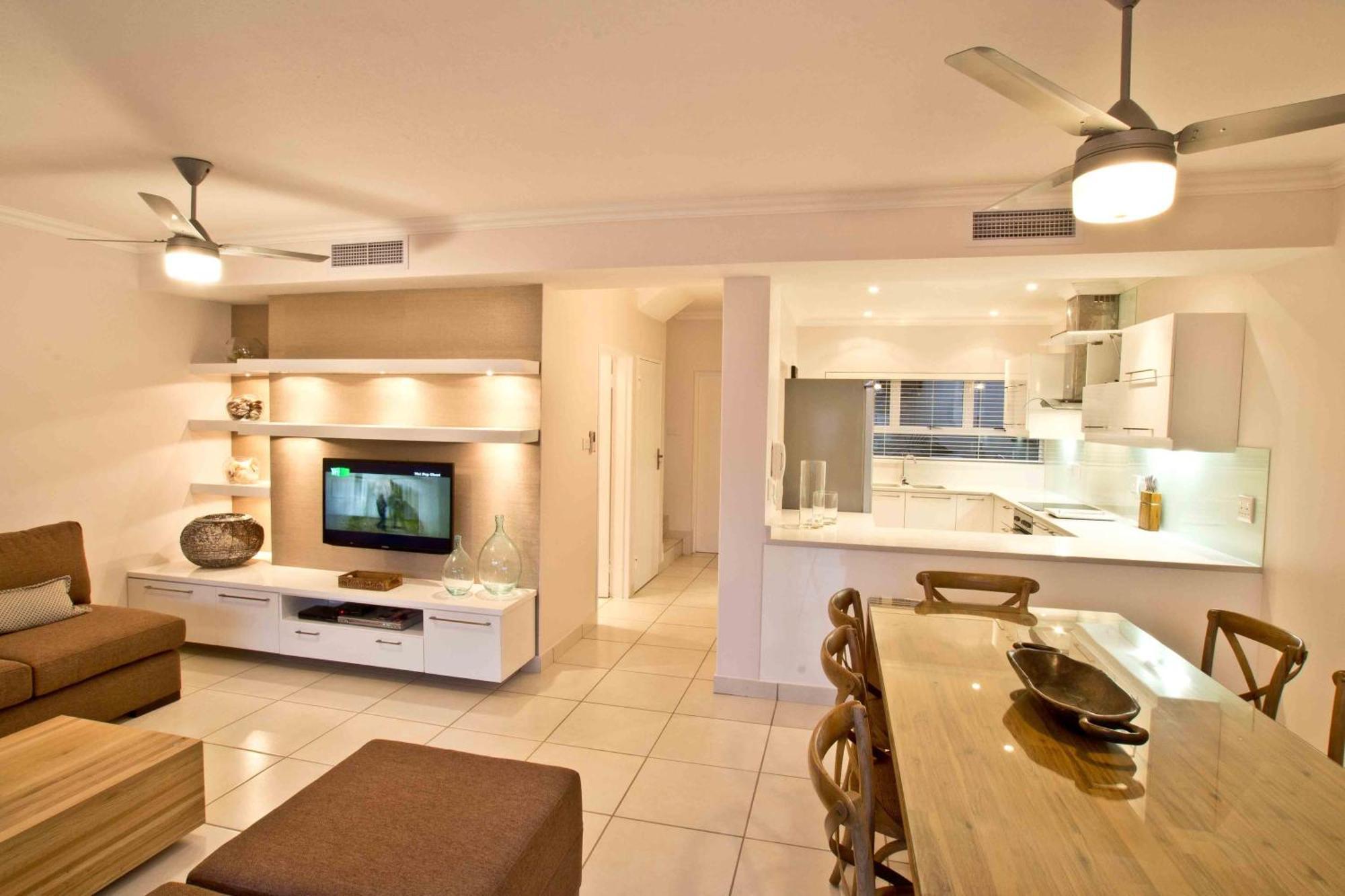 D3 Sea Lodge - By Stay In Umhlanga Durban Esterno foto
