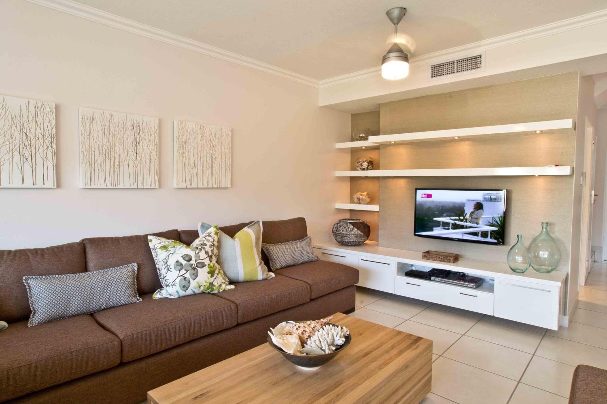 D3 Sea Lodge - By Stay In Umhlanga Durban Esterno foto
