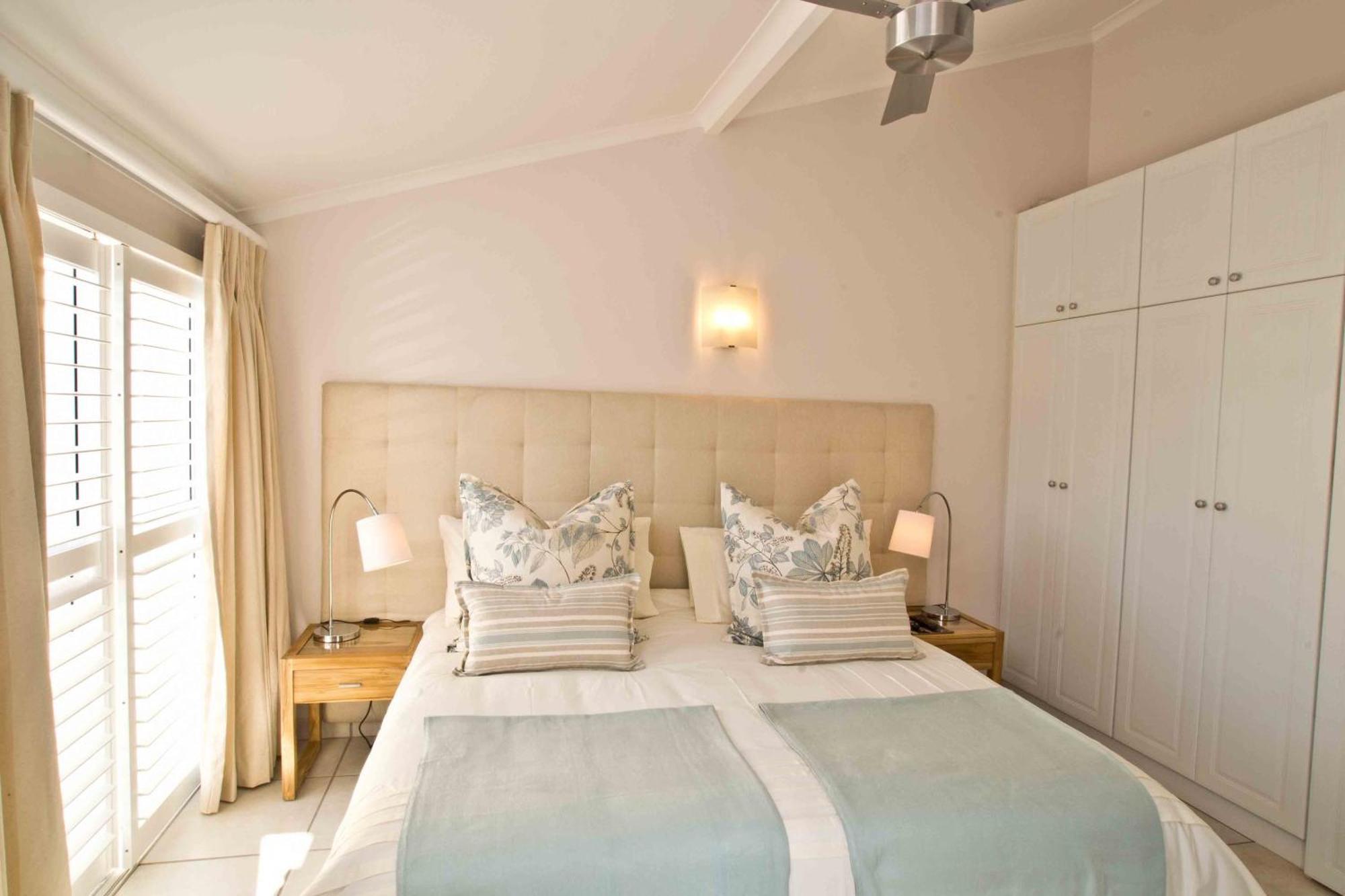 D3 Sea Lodge - By Stay In Umhlanga Durban Esterno foto