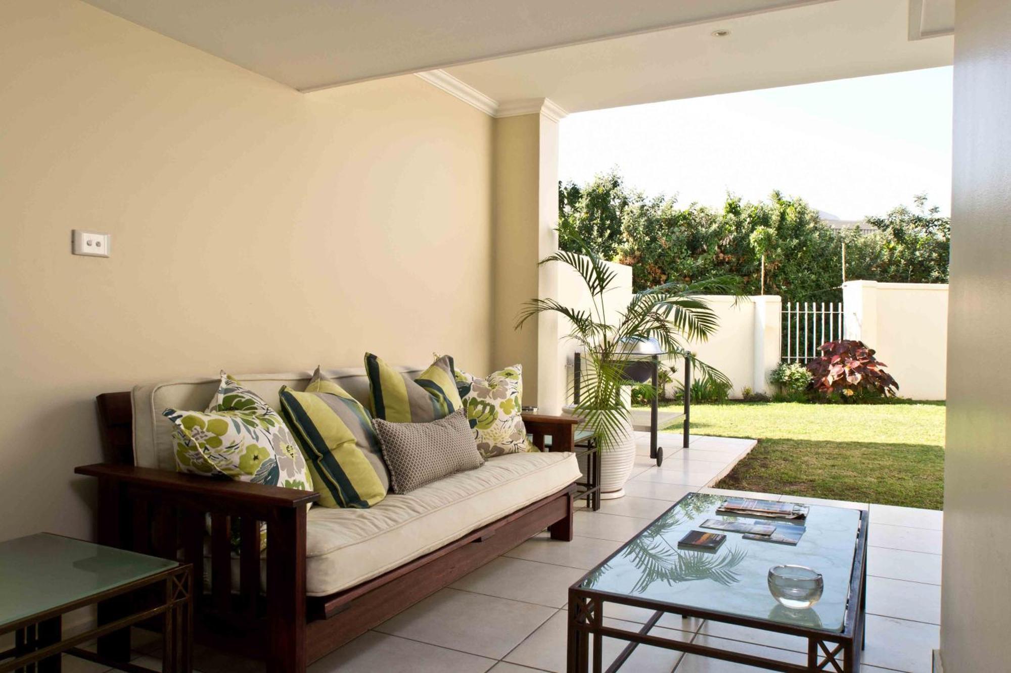 D3 Sea Lodge - By Stay In Umhlanga Durban Esterno foto