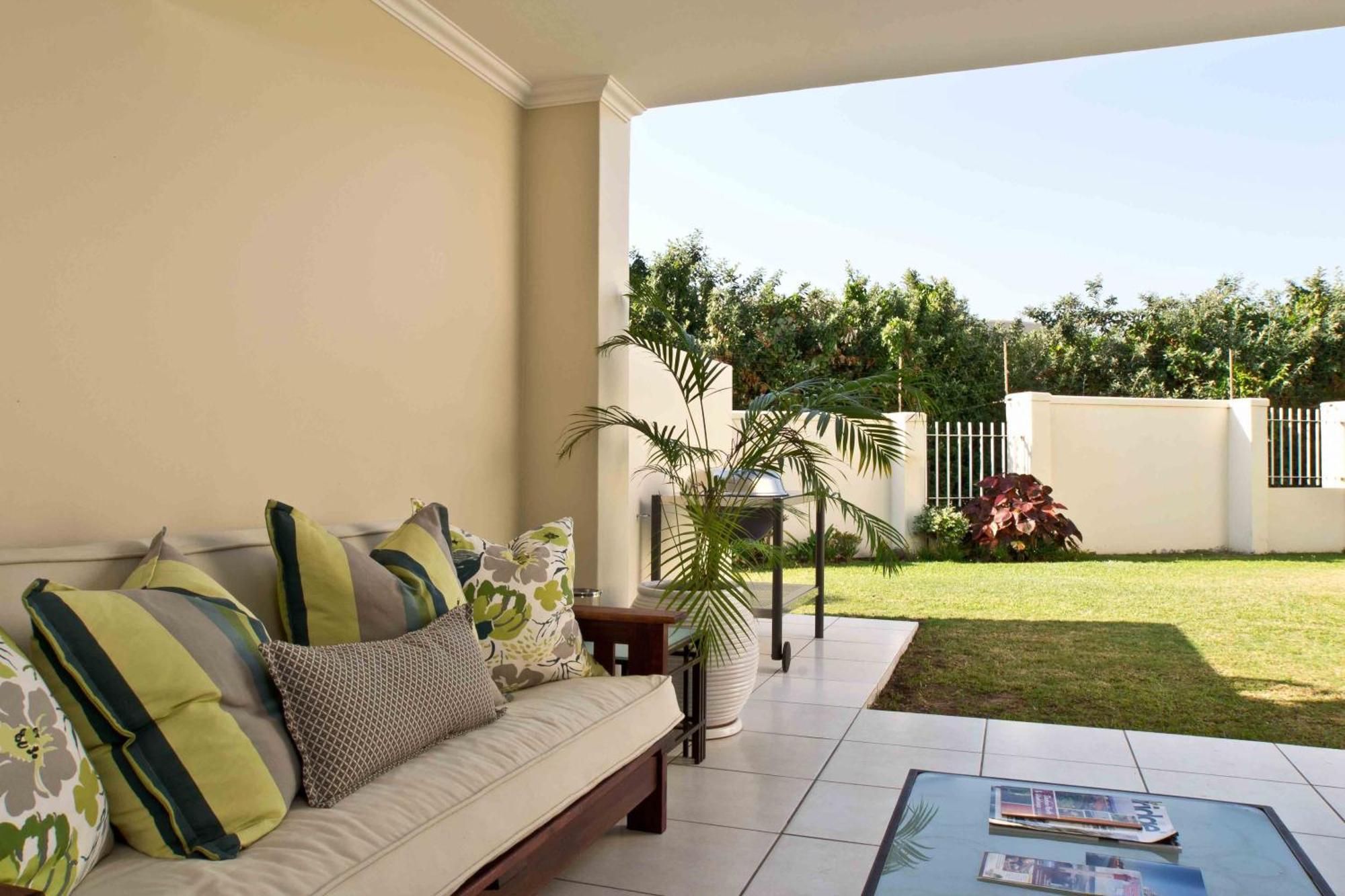 D3 Sea Lodge - By Stay In Umhlanga Durban Esterno foto