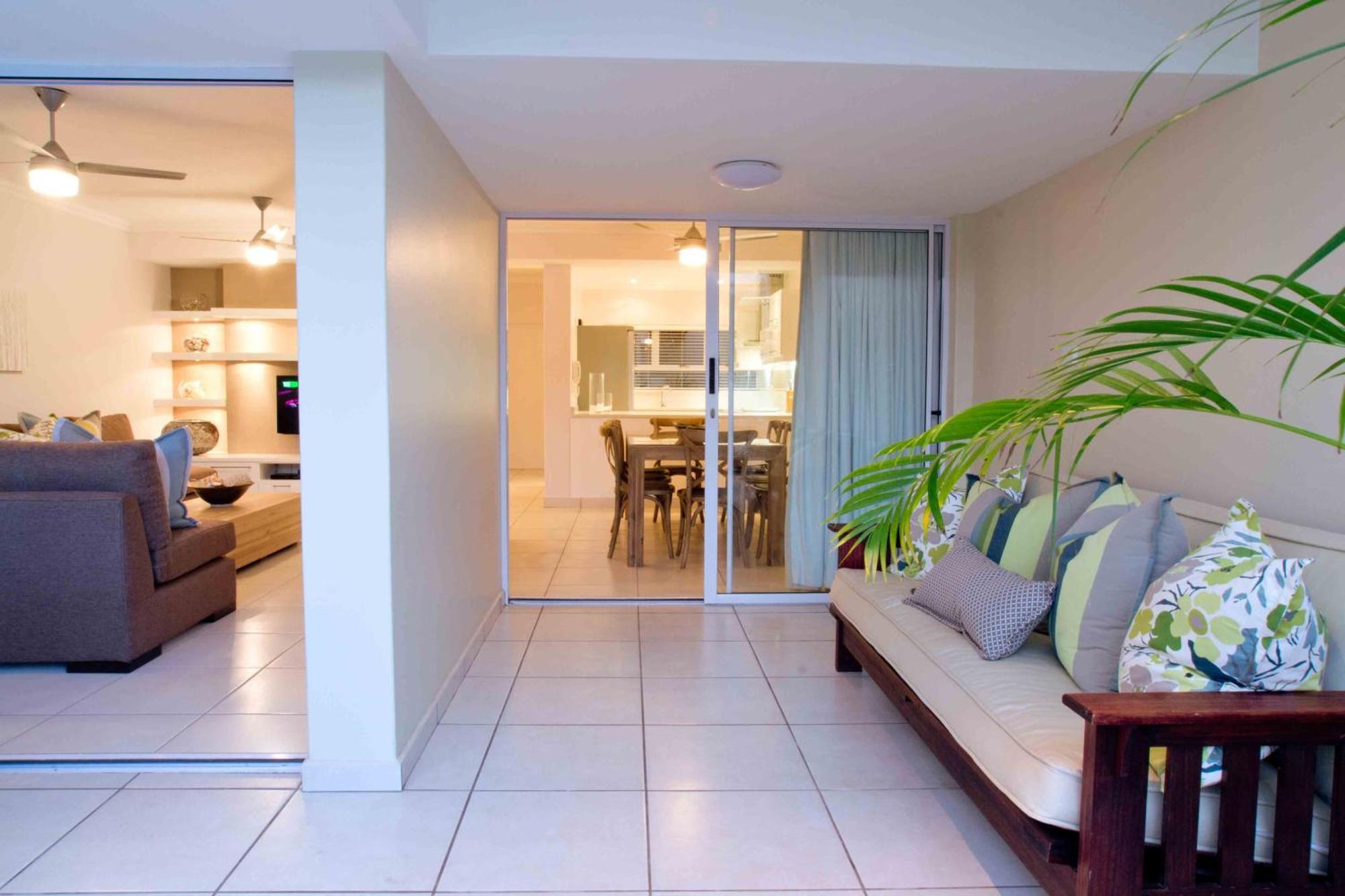 D3 Sea Lodge - By Stay In Umhlanga Durban Esterno foto