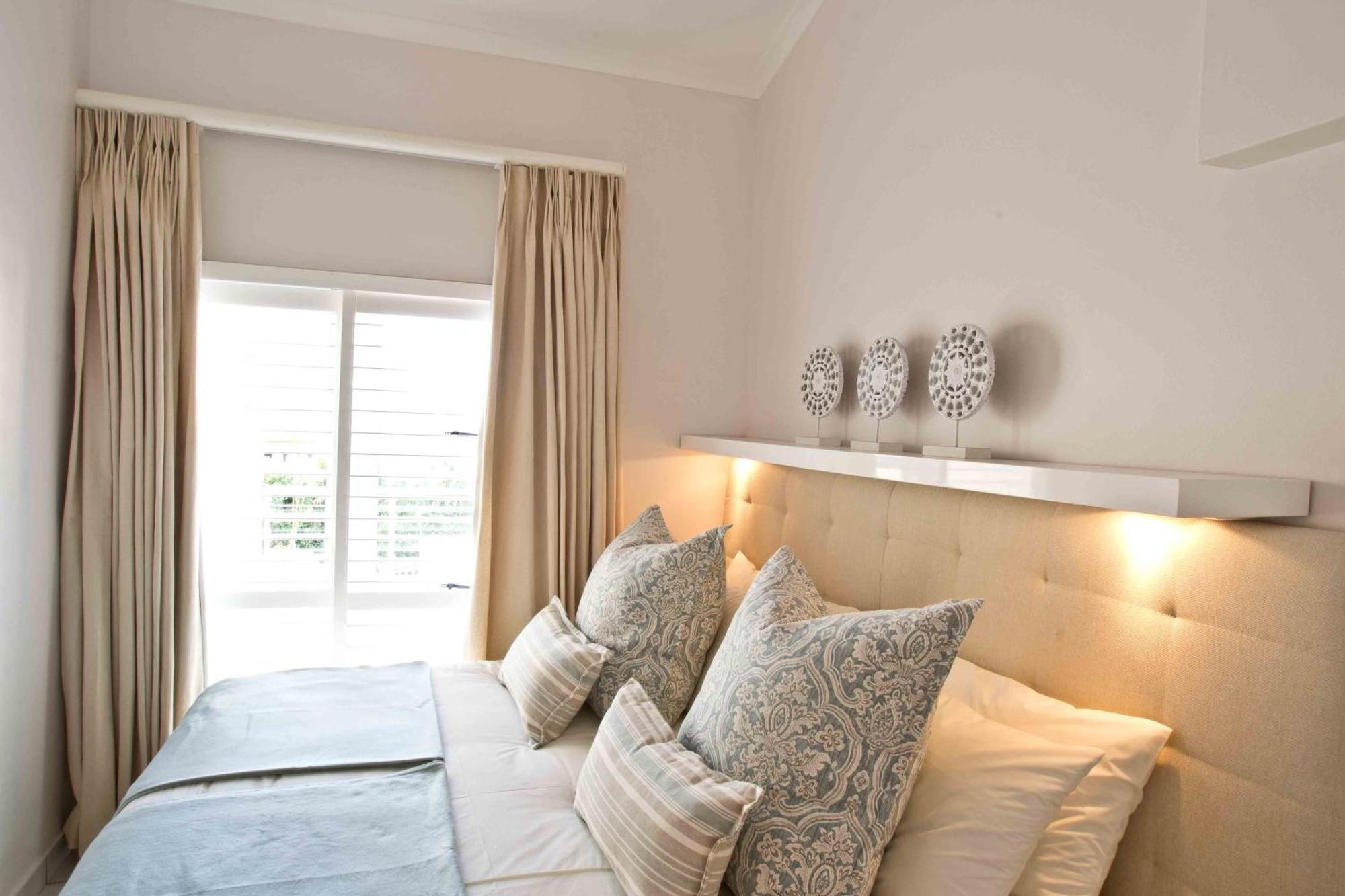 D3 Sea Lodge - By Stay In Umhlanga Durban Esterno foto