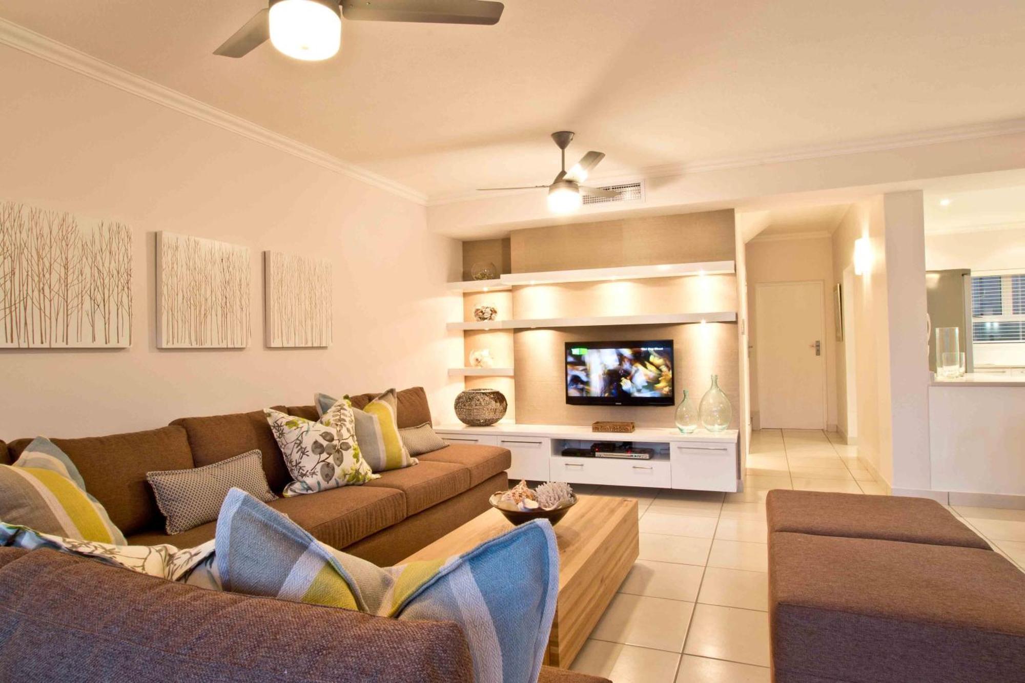 D3 Sea Lodge - By Stay In Umhlanga Durban Esterno foto