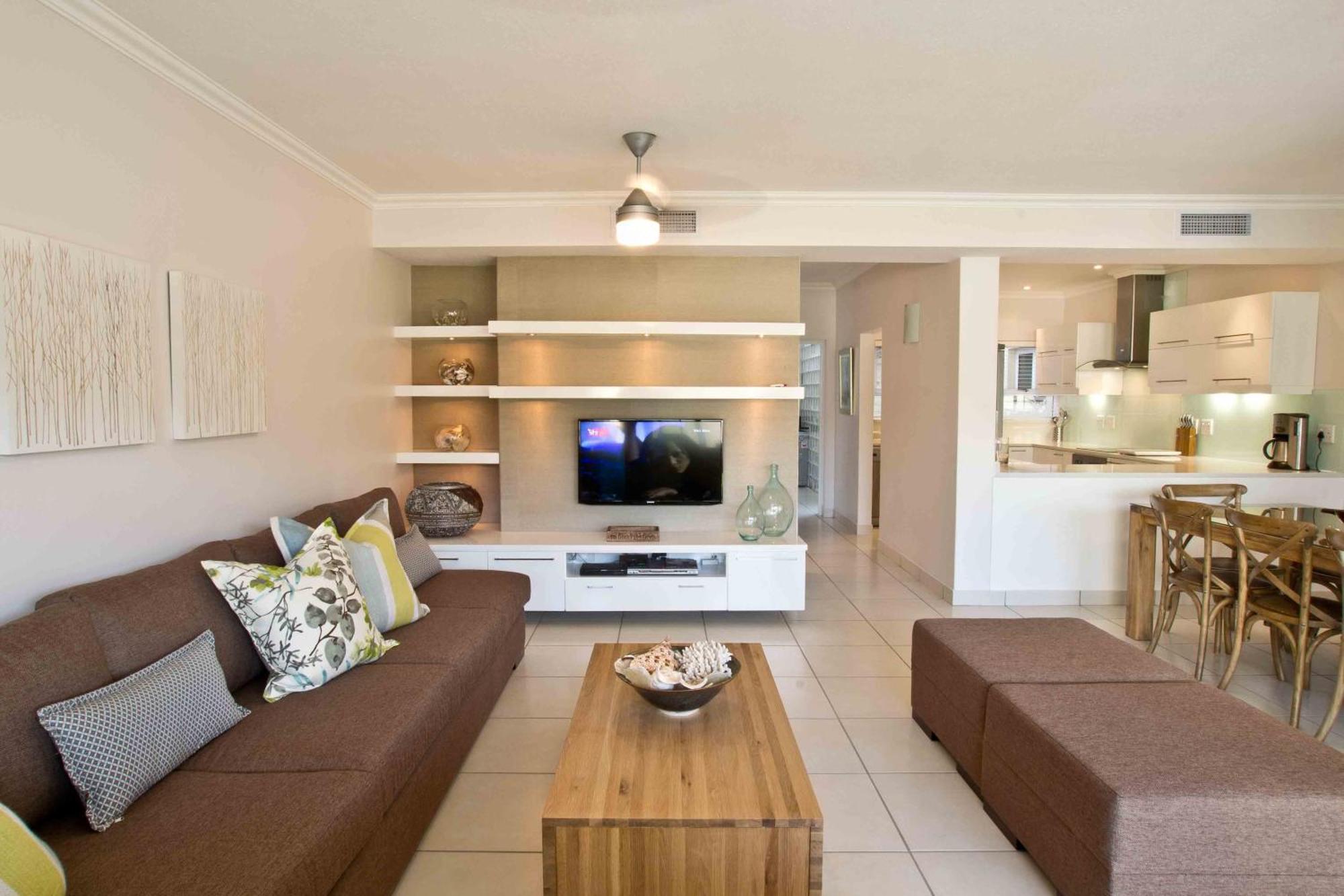 D3 Sea Lodge - By Stay In Umhlanga Durban Esterno foto