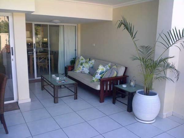 D3 Sea Lodge - By Stay In Umhlanga Durban Esterno foto