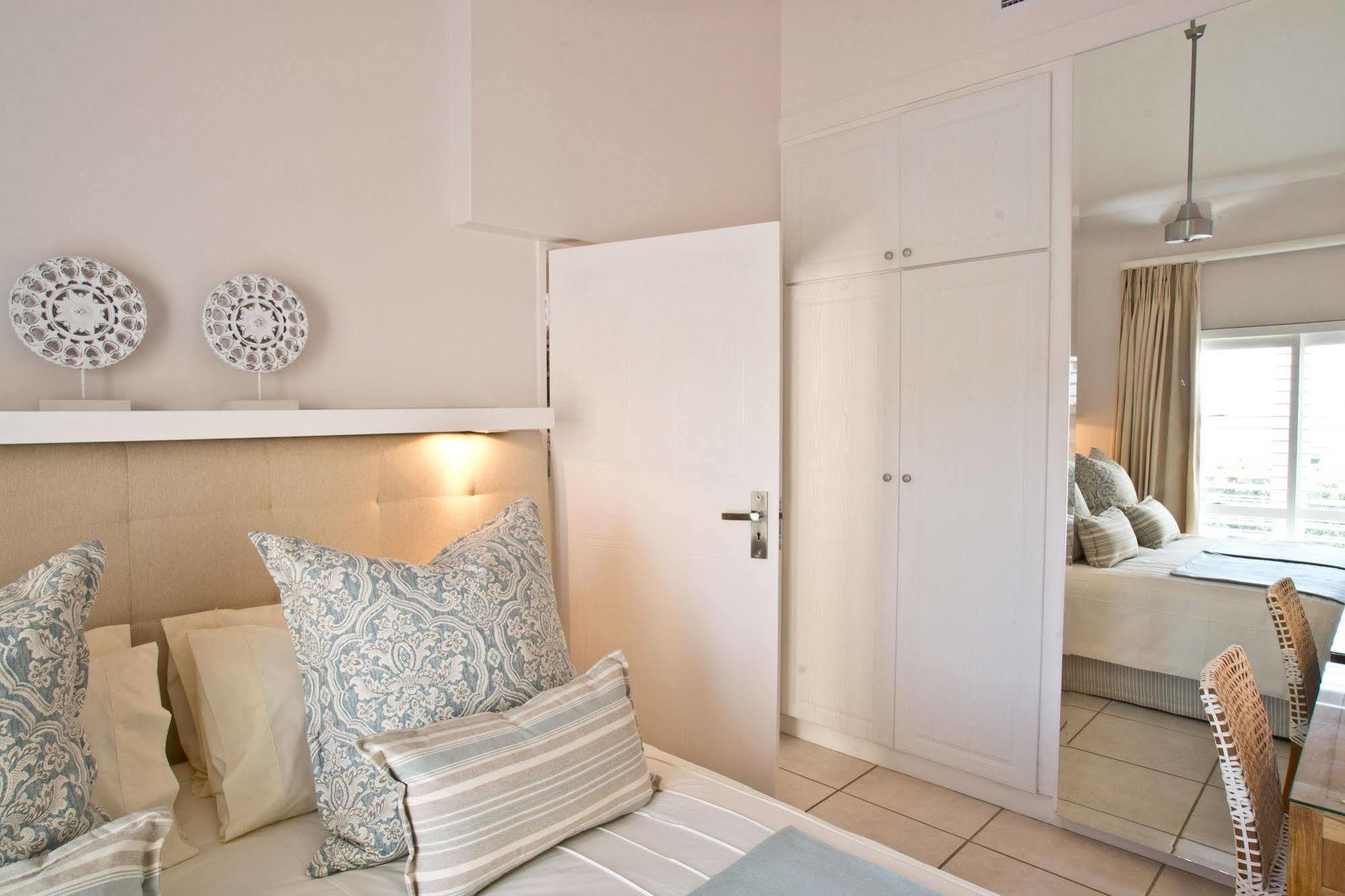 D3 Sea Lodge - By Stay In Umhlanga Durban Esterno foto